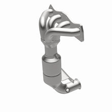 Load image into Gallery viewer, 360 Degree Image Set