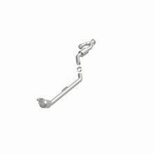 Load image into Gallery viewer, 360 Degree Image Set