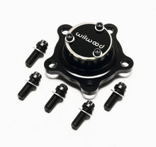 Load image into Gallery viewer, Photo - Primary