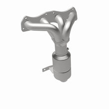 Load image into Gallery viewer, 360 Degree Image Set