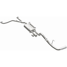 Load image into Gallery viewer, Photo - out of package