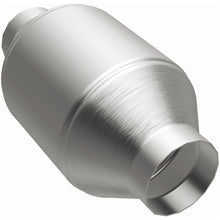 Load image into Gallery viewer, Photo - out of package