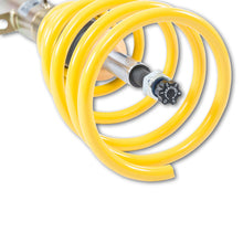 Load image into Gallery viewer, User 4