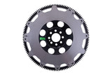 ACT 2004 Infiniti G35 XACT Flywheel Prolite