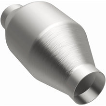 Load image into Gallery viewer, Photo - out of package