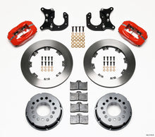 Load image into Gallery viewer, Photo - Primary