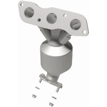 Load image into Gallery viewer, Photo - out of package