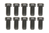 Wilwood Rotor 3/8-16x.75 Bolt Kit - 10 Pack
