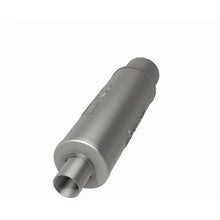 Load image into Gallery viewer, Photo - out of package