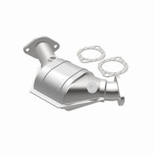 Load image into Gallery viewer, 360 Degree Image Set