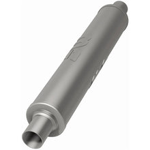 Load image into Gallery viewer, Photo - out of package