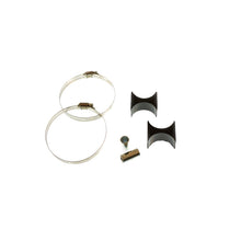 Load image into Gallery viewer, Photo - Close Up