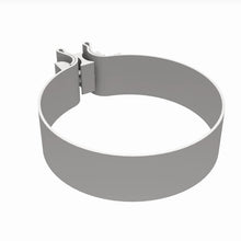 Load image into Gallery viewer, 360 Degree Image Set