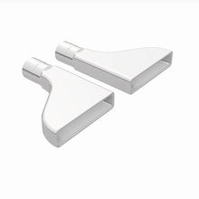 Load image into Gallery viewer, 360 Degree Image Set