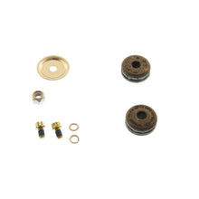 Load image into Gallery viewer, Photo - Close Up