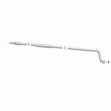 Load image into Gallery viewer, 360 Degree Image Set