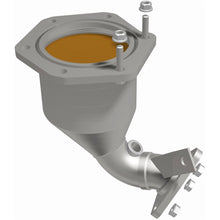 Load image into Gallery viewer, Photo - out of package