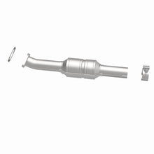 Load image into Gallery viewer, 360 Degree Image Set