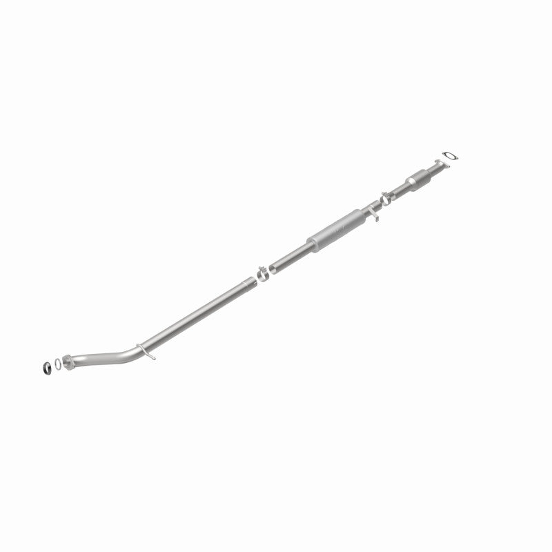 360 Degree Image Set