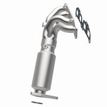 Load image into Gallery viewer, 360 Degree Image Set