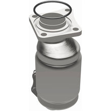 Load image into Gallery viewer, Photo - out of package