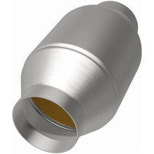 Load image into Gallery viewer, Photo - out of package