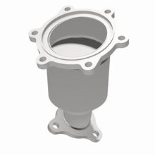 Load image into Gallery viewer, 360 Degree Image Set