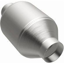 Load image into Gallery viewer, Photo - out of package