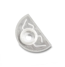 Load image into Gallery viewer, User 1