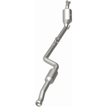 Load image into Gallery viewer, Photo - out of package