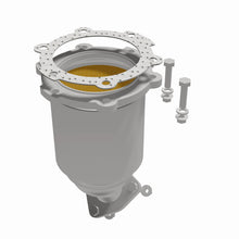 Load image into Gallery viewer, 360 Degree Image Set