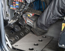 Load image into Gallery viewer, Photo - Mounted