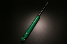 Load image into Gallery viewer, User 1