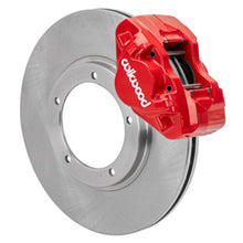 Load image into Gallery viewer, Photo - Primary