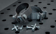 Load image into Gallery viewer, Photo - Unmounted