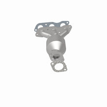 Load image into Gallery viewer, 360 Degree Image Set