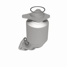 Load image into Gallery viewer, 360 Degree Image Set