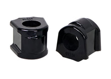 Load image into Gallery viewer, Photo - out of package