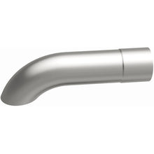 Load image into Gallery viewer, Photo - out of package