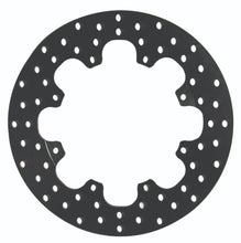 Load image into Gallery viewer, User 1