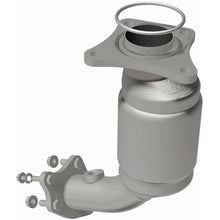 Load image into Gallery viewer, Photo - out of package