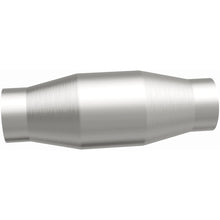 Load image into Gallery viewer, Photo - out of package