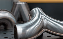 Load image into Gallery viewer, Photo - Unmounted