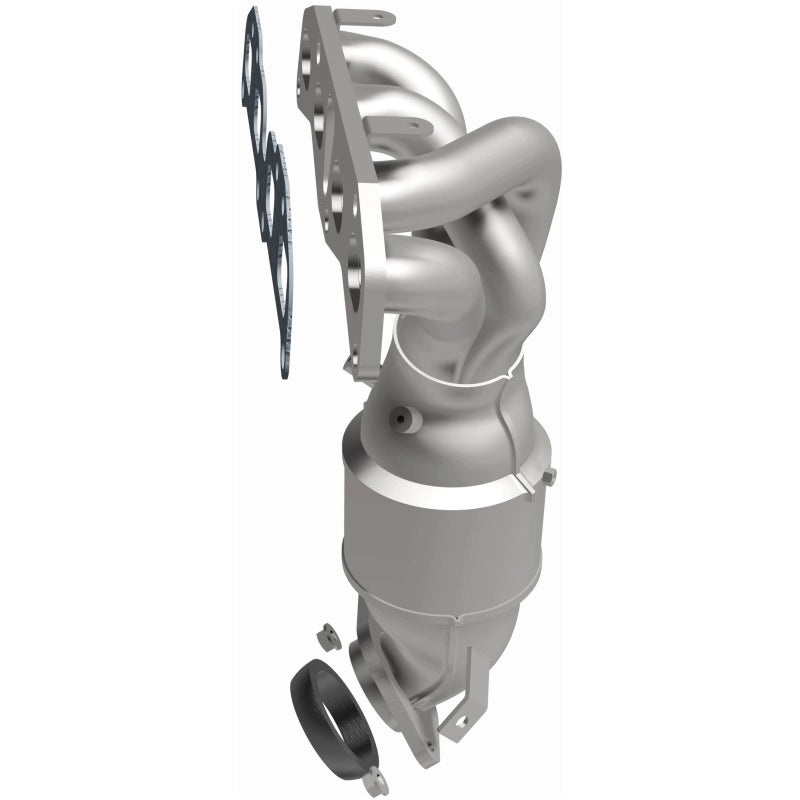 Photo - out of package