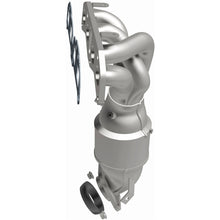 Load image into Gallery viewer, Photo - out of package