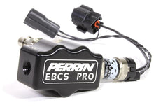 Load image into Gallery viewer, PERRIN 15-21 Subaru WRX / 14-18 Forester XT Pro Electronic Boost Control Solenoid