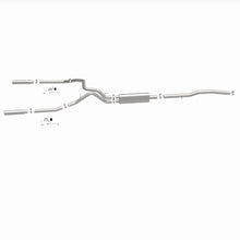 Load image into Gallery viewer, 360 Degree Image Set