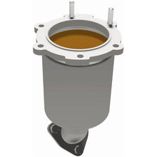 Load image into Gallery viewer, Photo - out of package