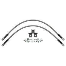 Load image into Gallery viewer, Photo - Primary