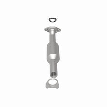 Load image into Gallery viewer, 360 Degree Image Set